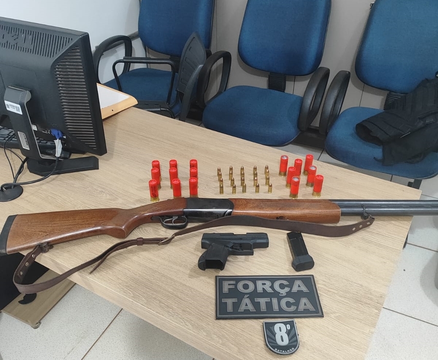 Center 16939c5f f26c 4ea1 a575 79ca7cec021a