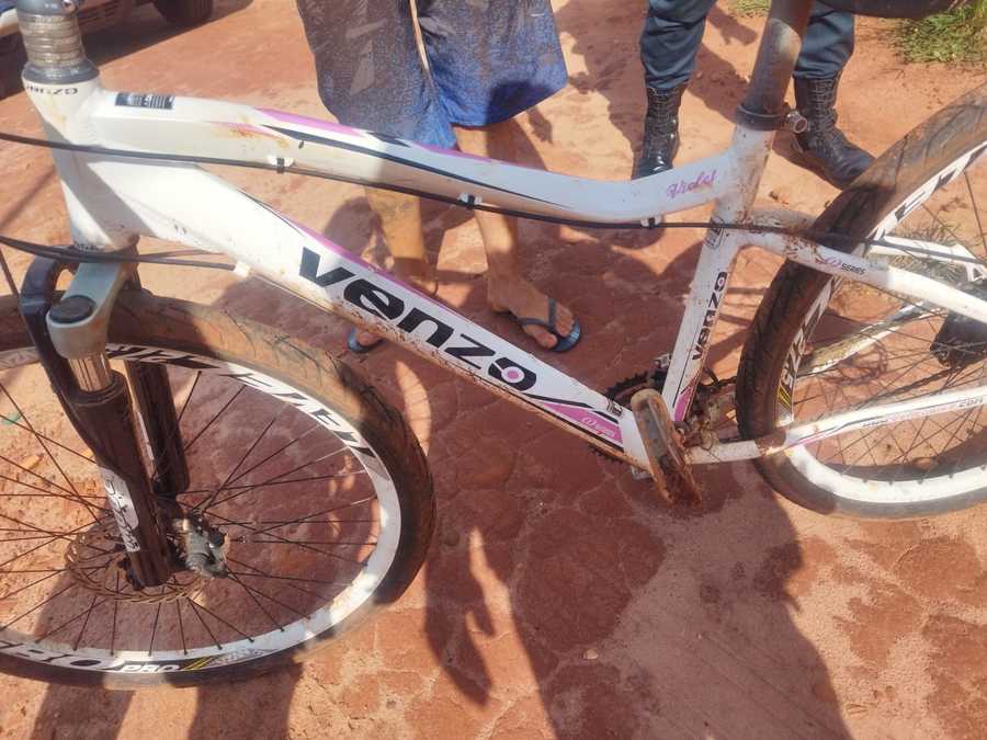 Center whatsapp image 2025 12 16 at 14.15.04