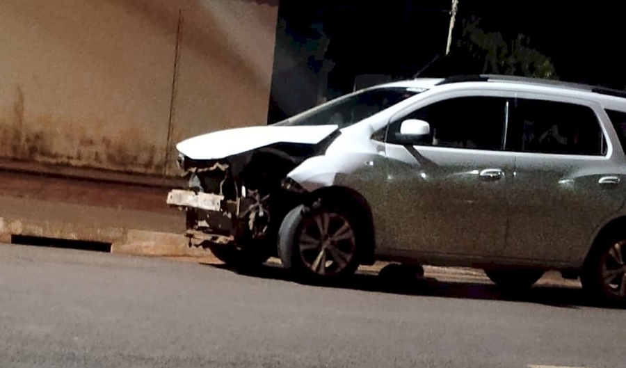 Center 2d8654f2463ee60a14b895ef515e4f9d 1