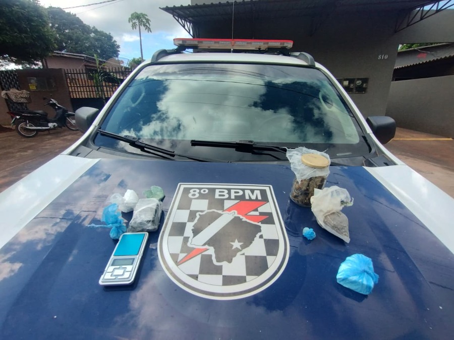 Center ec015f80 8d28 4922 8e2e 262b1441e2e9