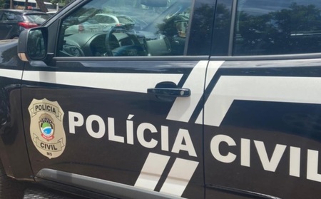 Left or right pcms 17