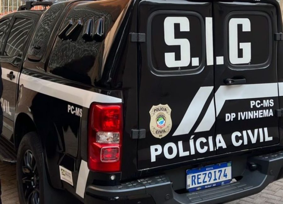 Center whatsapp image 2024 08 15 at 11.07.15 e1728323449134 768x553