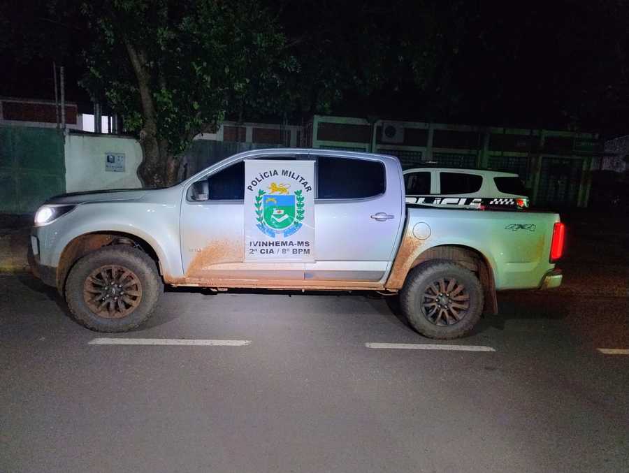 Center e49b7b23 d34a 4aaa a641 118eb0f83ad3