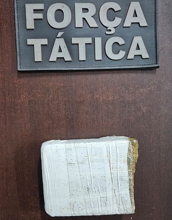 Left or right daddca84 4559 4777 b2f0 2926d77b7afe