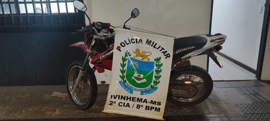 Center 57e457f4 f015 4a87 a12b ea022d5d4f35