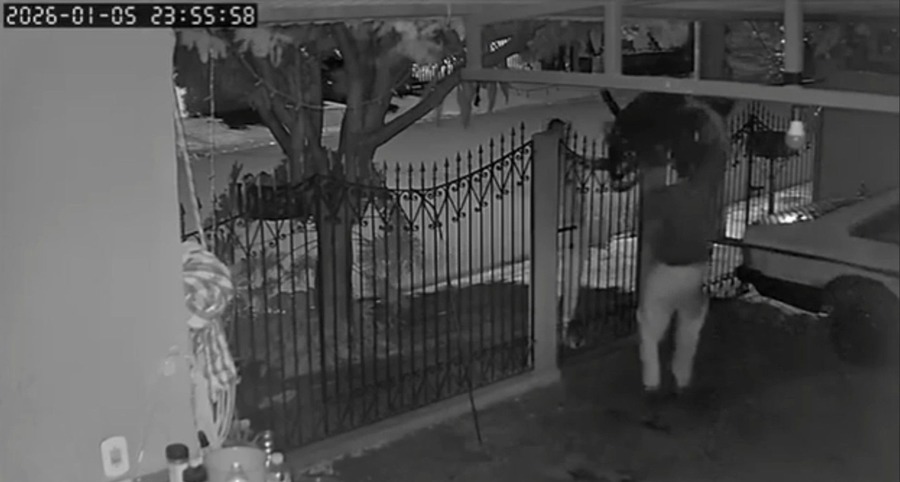 Center whatsapp image 2026 01 08 at 10.13.34