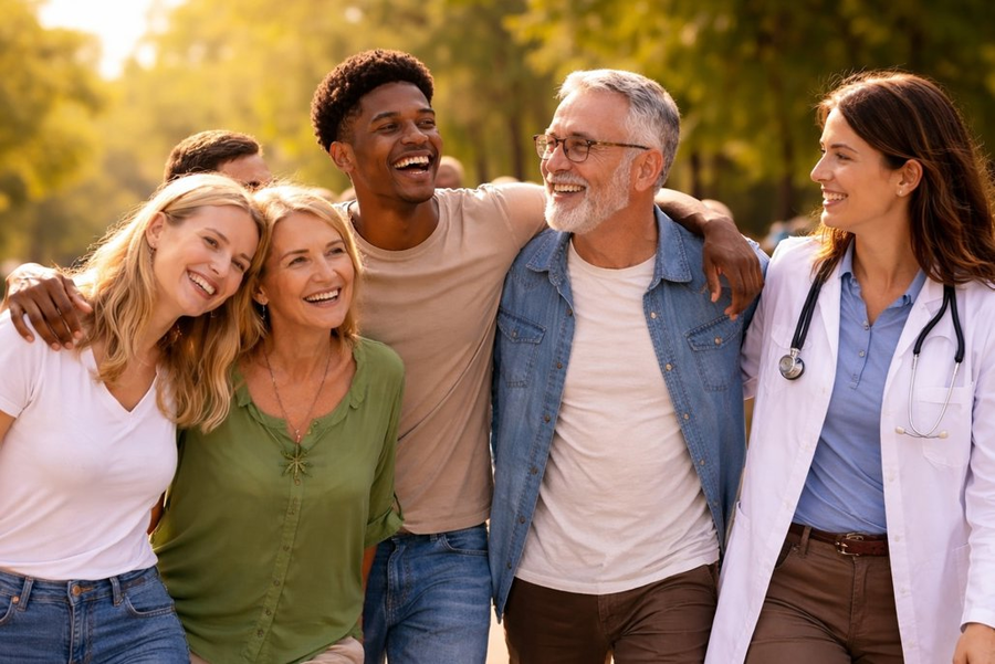 Center 2026 01 06 02 01 47 5ac007fd bc66 4689 8d82 88e0c1801c59