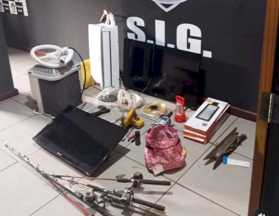 Center d5b677b6db2a7432f94115fc5ec0b1cc 1