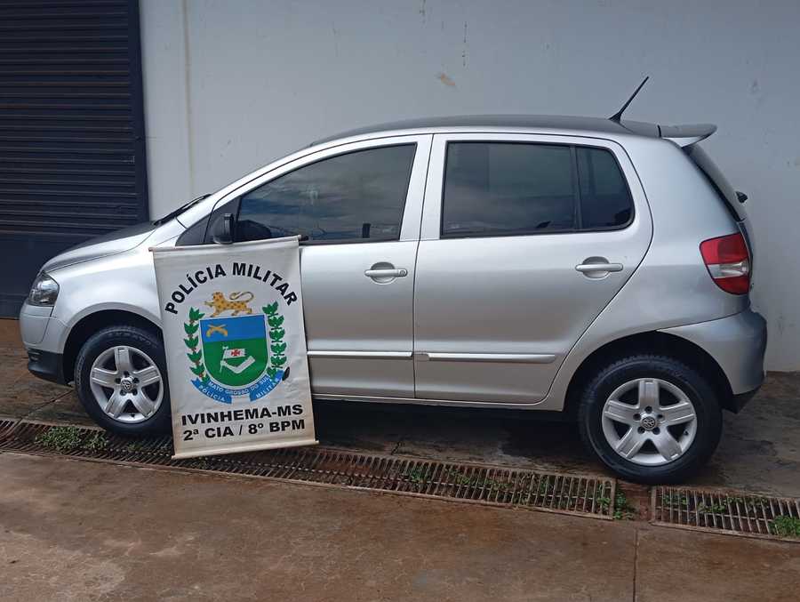 Center 4852ded1 d085 4ab4 a398 68aa217c2b51