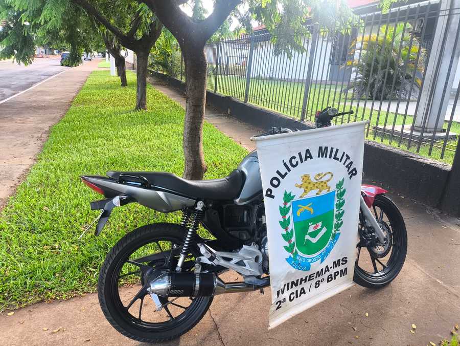 Center 88aae4f1 2435 4985 94cd da9e8561d6b2