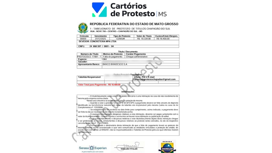 Center whatsapp image 2026 01 13 at 09.10.55