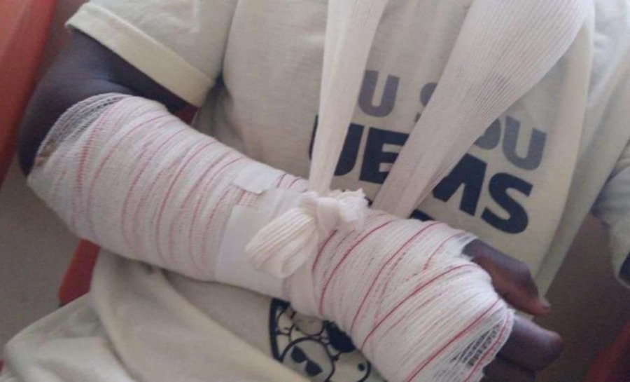 Center c8fffd2dabbe453e2fc3ee120a37356e7a8d4103