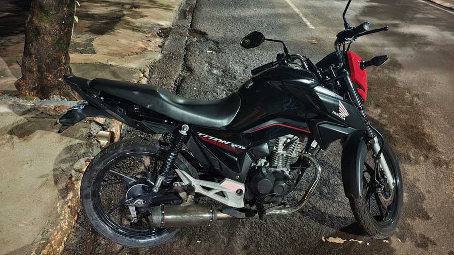 Center d2b7edca a5a0 4bb0 ba0e e294926a06b1