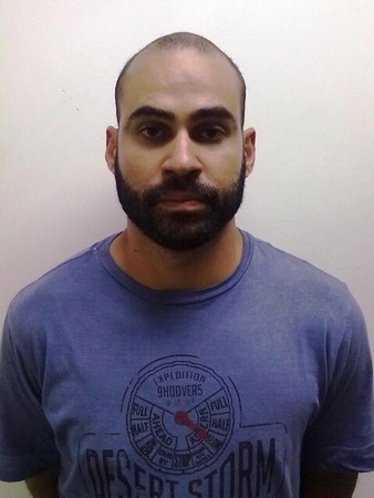 Left or right ln7ekdp2l0ax