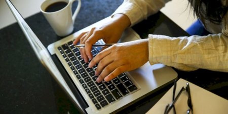 Center foto marcelo camargo ag ncia brasil