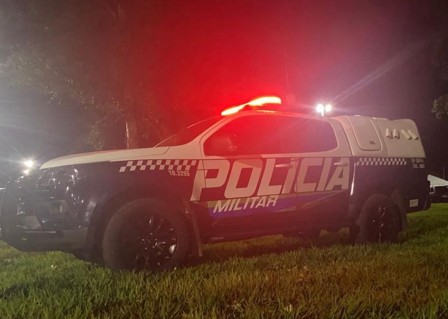 Center c4f85eb4 1c35 440b a4e8 0df9cba9b25d