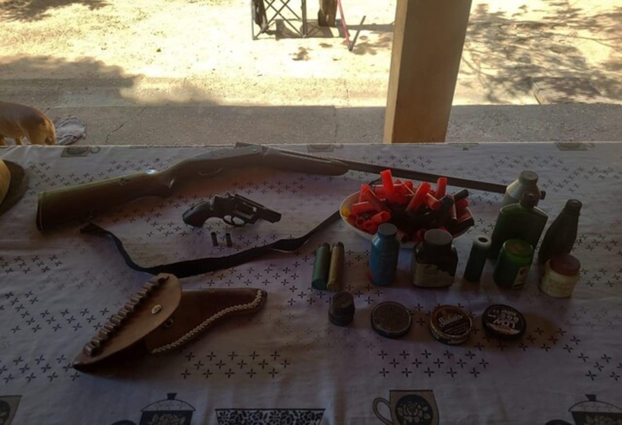 Center 1a6acctii7vhv