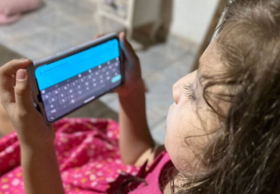 Center 1f15k3v7ces03