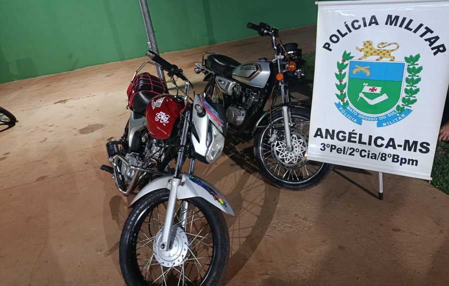 Center 51c8b17f 7e06 48f1 9ab3 496a3bdb90b4