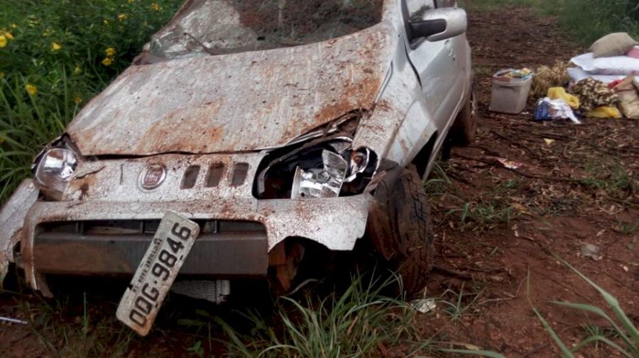 Center bb97cadd2956c1087875ebb6fe62362254f1512e