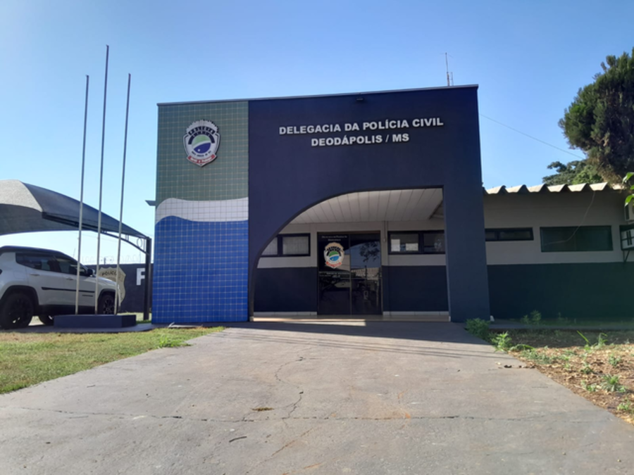 Center 2vbfpo4lo7uoo