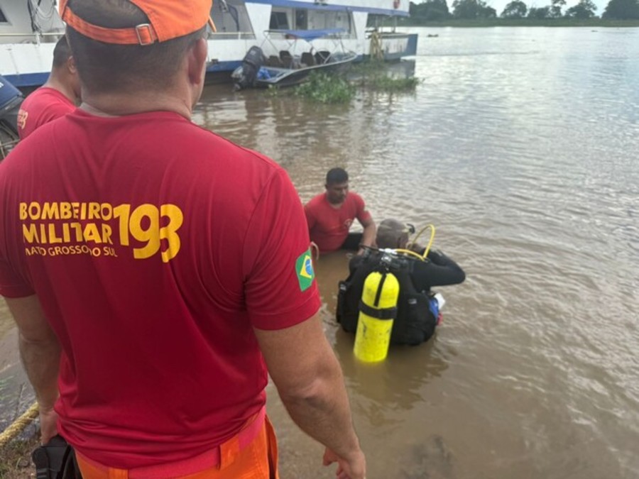 Center 2oby9jfhjysk4