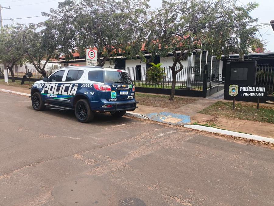 Center 05e51ba0 dd2e 4e61 97da 2f277124f182