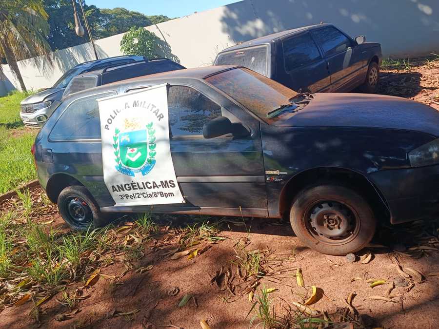 Center 0f4435f2 7015 4bf0 8ce0 fcde0c9cb392