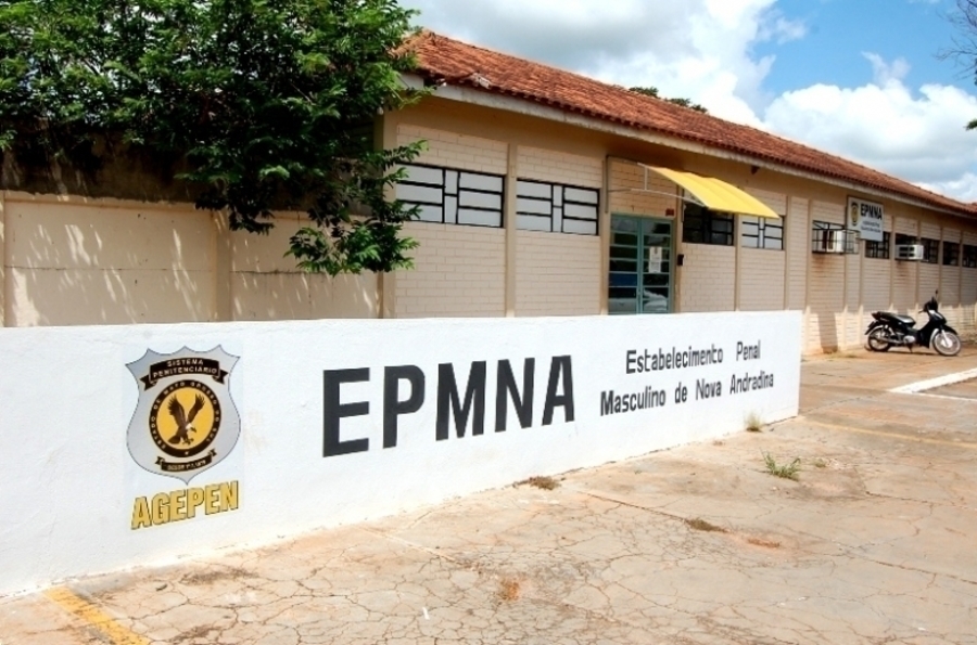 Center center center center center center 267821 61808 41568