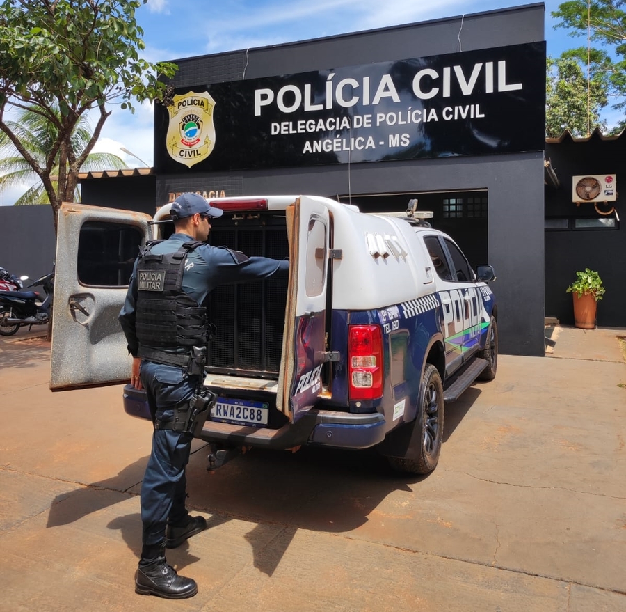 Center 0fca98d0 51bd 4e11 9852 5f0892435041