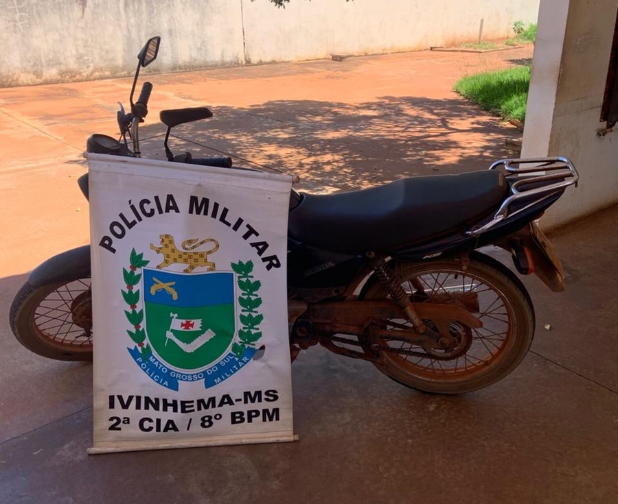 Center f8d9f6cd 6a6a 4cc7 9c9a 01bd6f36f860