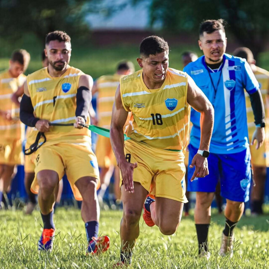 Center 15c02904l55gr