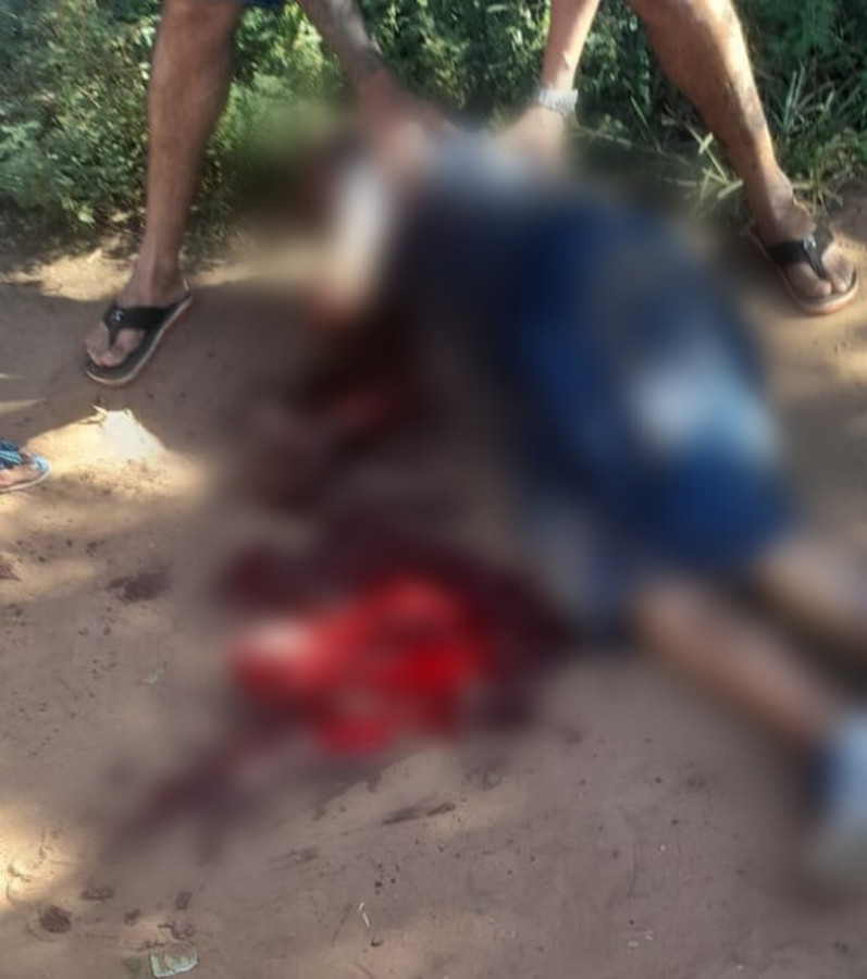 Center 34rm251kd0qog