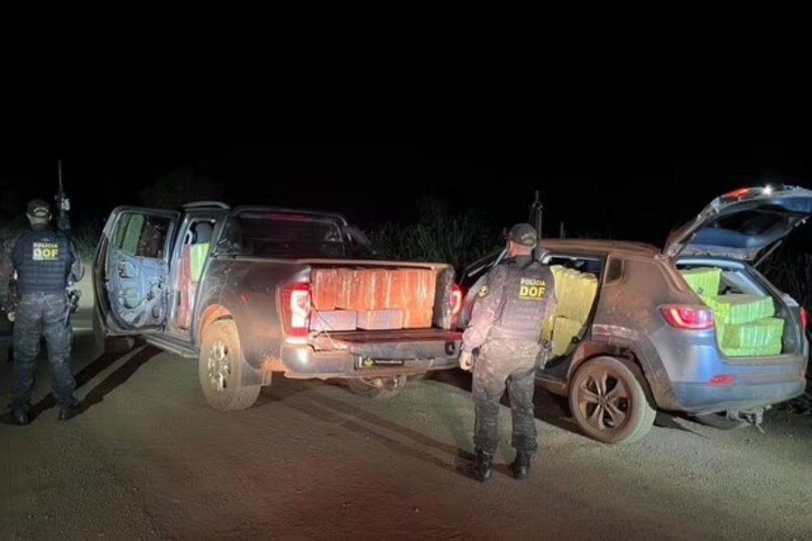 Center 2szqxxuxnmw4s