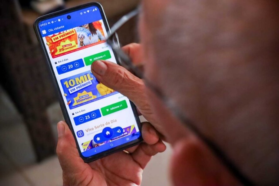 Center 38zzr04ko268g