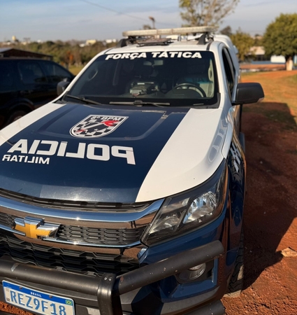 Left or right 7cd47b2a 577b 40df b5a9 c2356675d350