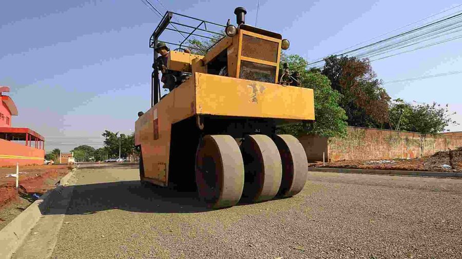 Center pavimentacao divulgacao gov 1536x864