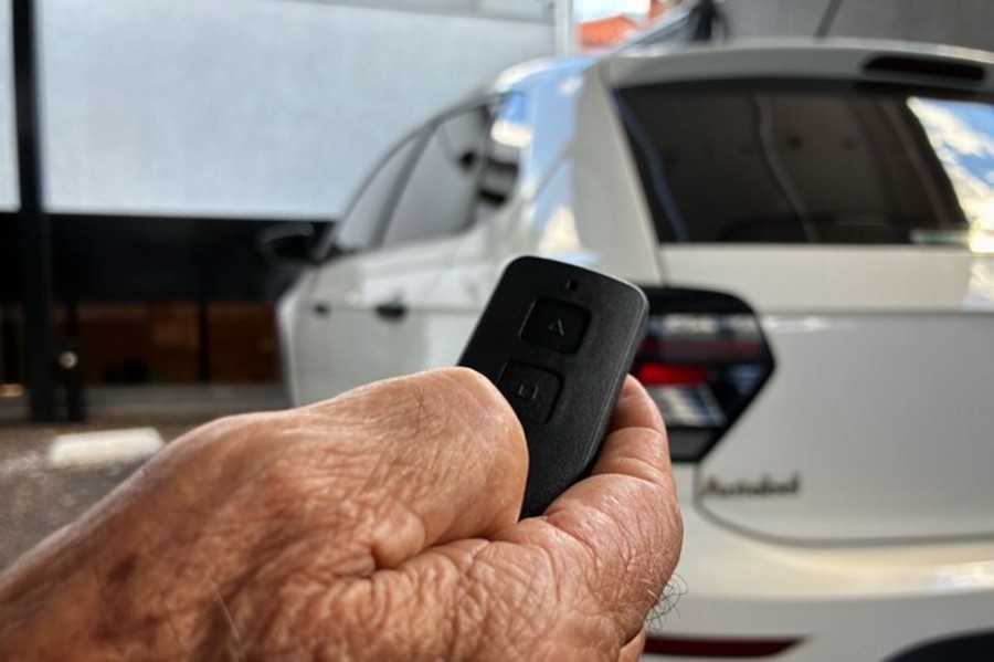 Center 2u0u23kl8c004