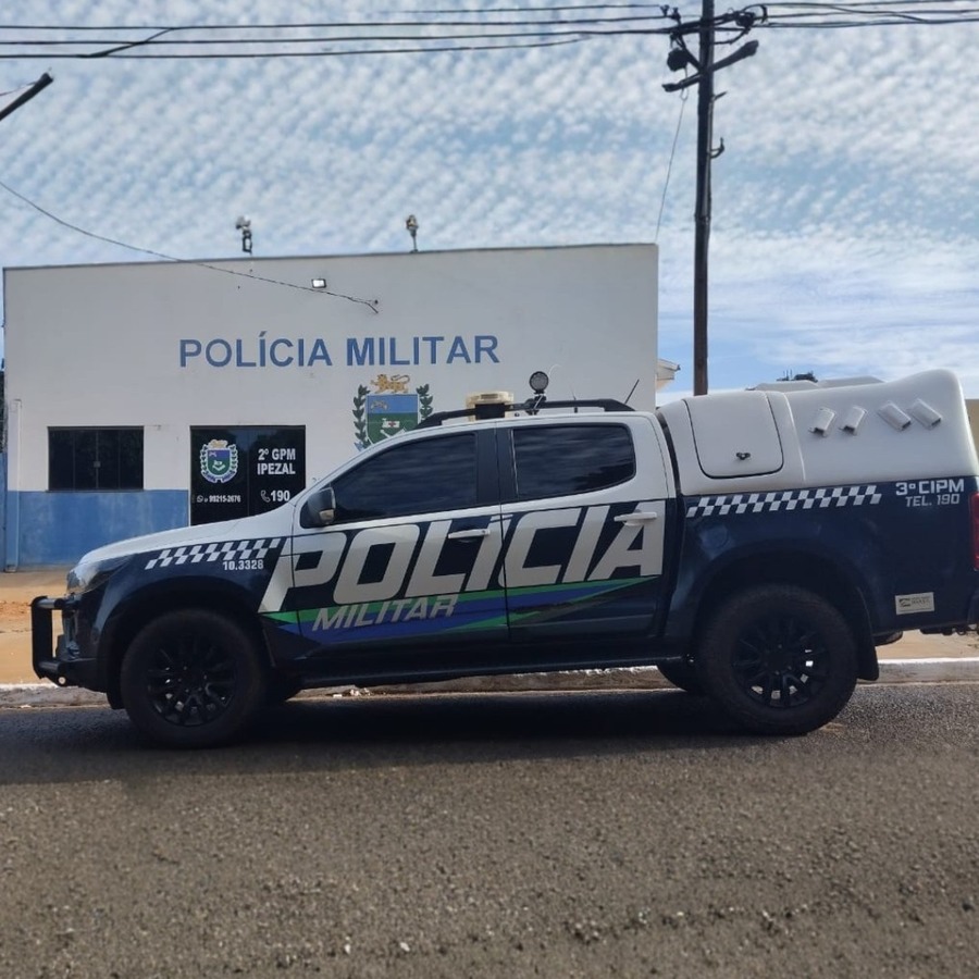 Center 50a8ad37 f0f7 4960 94e9 bcd6da957252