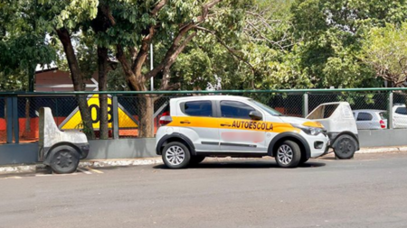 Left or right baliza detran 1536x864