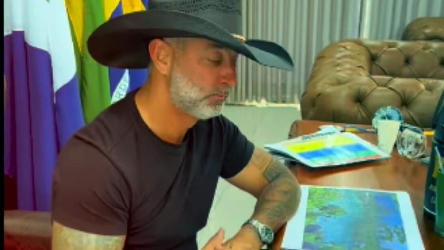 Center ferro prefeito 1536x864