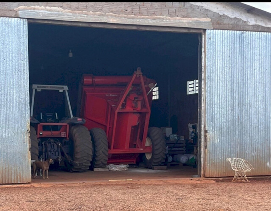 Center 17medc2fmab61