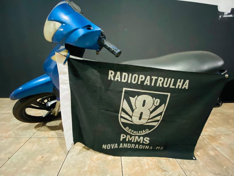 Center 1ca4cf63 7e69 479d b6df 6c84bda1cfb5