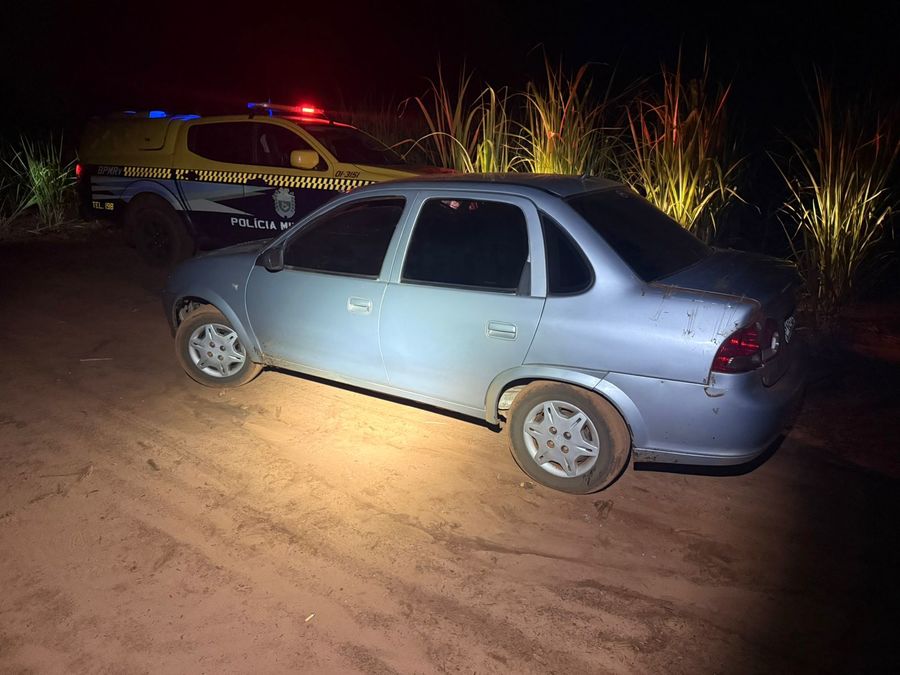 Center def55f1d 1b6a 4998 8c33 756ce22b3d4d