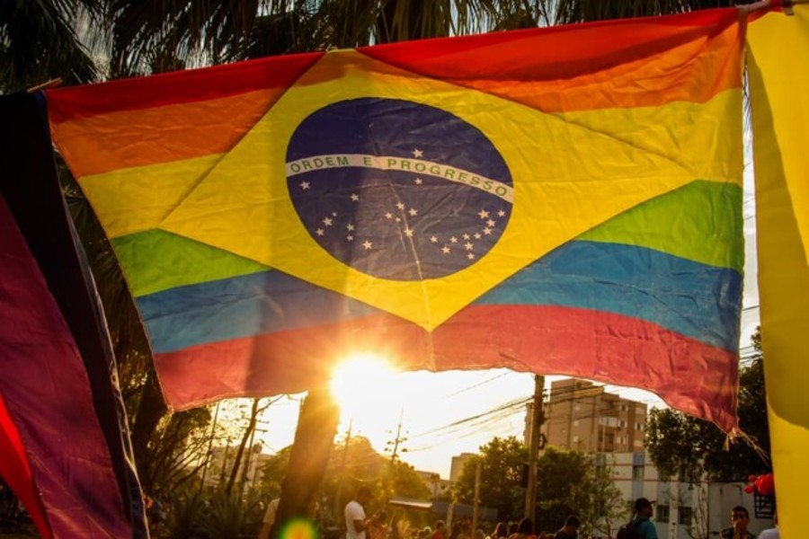 Center 26emspznw9k0c