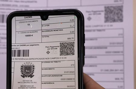 Left or right ipva foto lvaro rezende 04 730x480