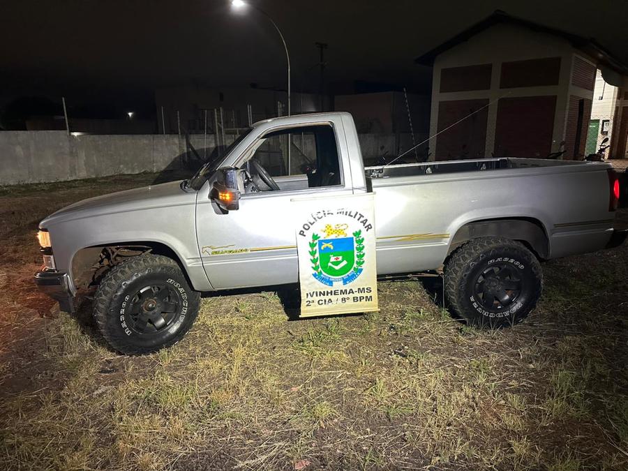 Center ed03e5ae ba4b 4060 9701 dd8562983cf4