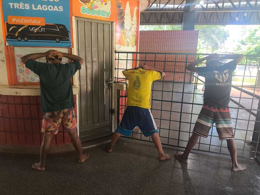 Center d53d1956 4217 489f 81d5 c076e44f16e2