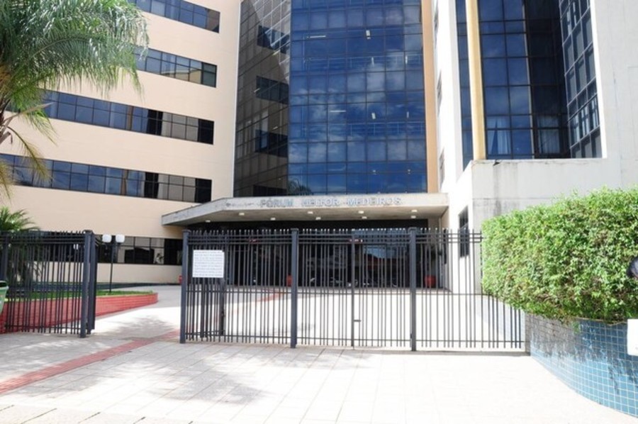 Center 20xrt6o3szusc