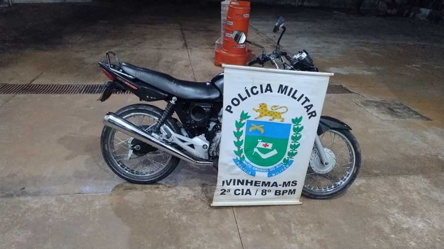 Center 104caeb5 da8c 4f1b 91fa c5d997f190ca